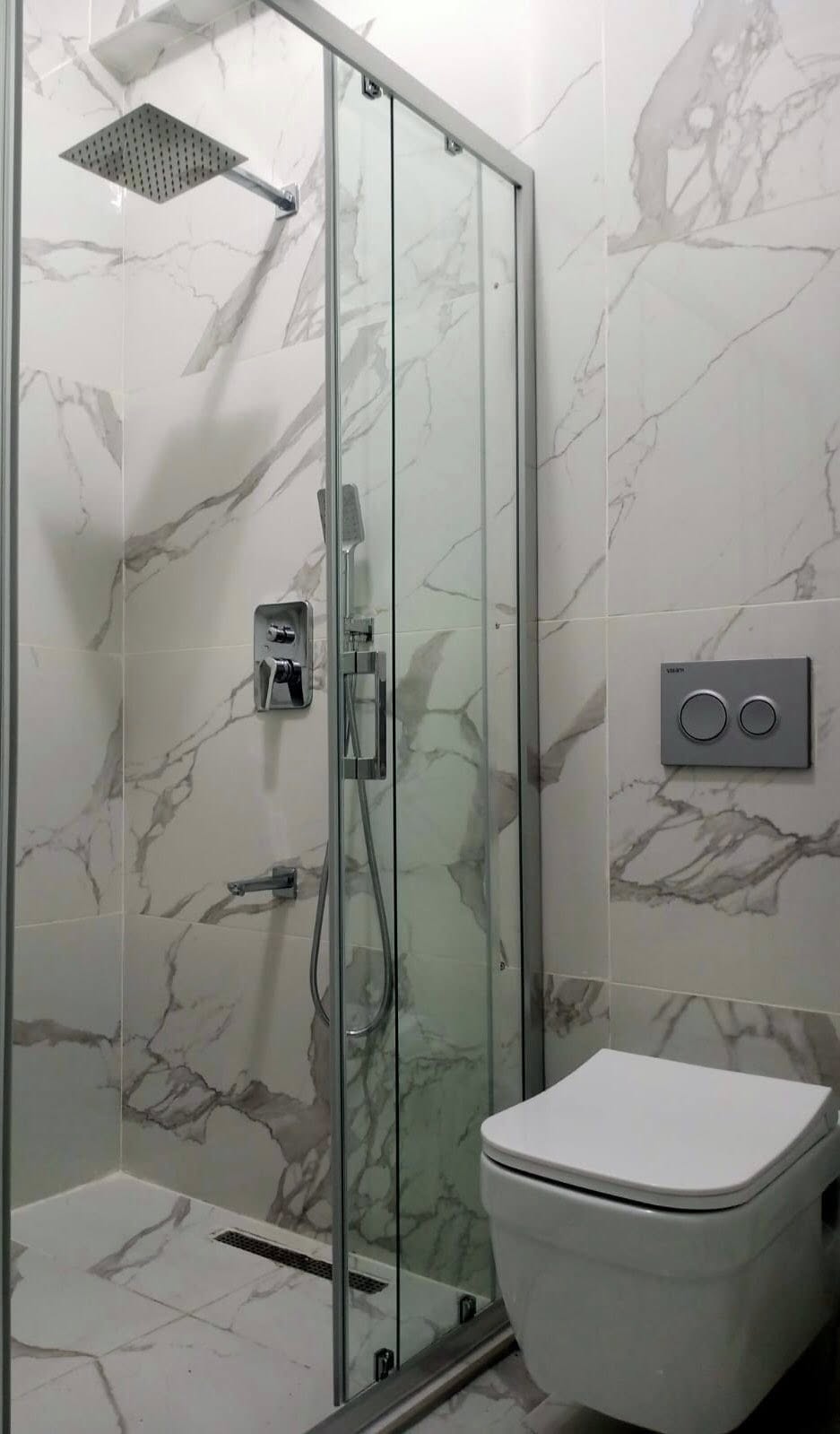 Su Tesisatı Problemlerinde Uzman Müdahale Sunan Donanımlı ve Güvenilir Tesisat Ekibiyle Kalıcı Çözüm Hizmeti