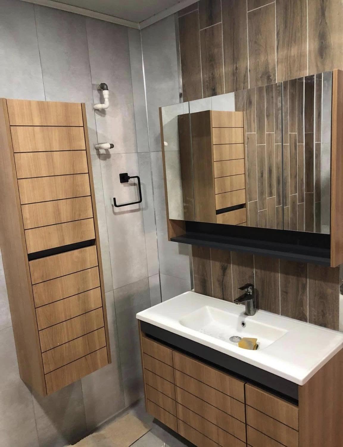 Tesisat Yenileme Hizmeti